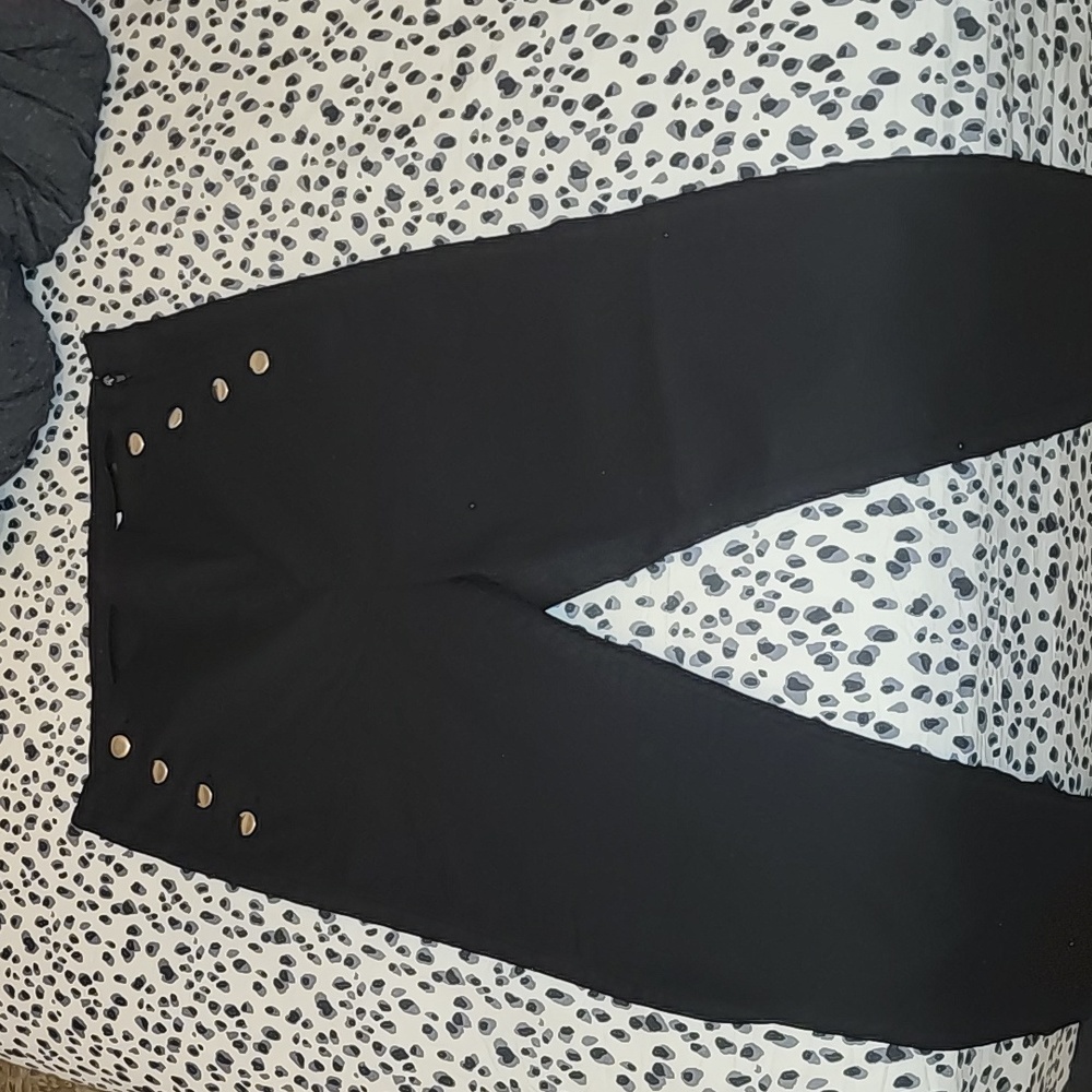 Womans pants